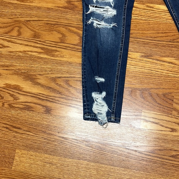 Brand new never worn - Picture 2 of 9